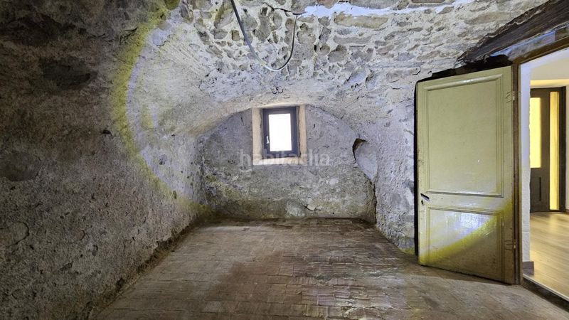 Foto d2c02d6e-c098-4fda-b0c8-7587eb94b895. Casa amb calefacció a Agullana