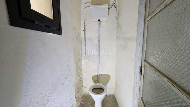 Foto daa52ad1-0543-4f5c-b1d5-6b1d58879179. Casa a Agullana