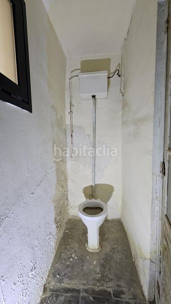 Foto e1d3ab0c-9d17-4c96-ac88-8044623c4ba0. Casa a Agullana