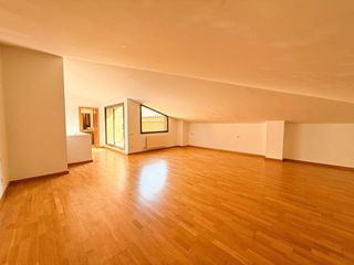 Pis a Creu de la Mà