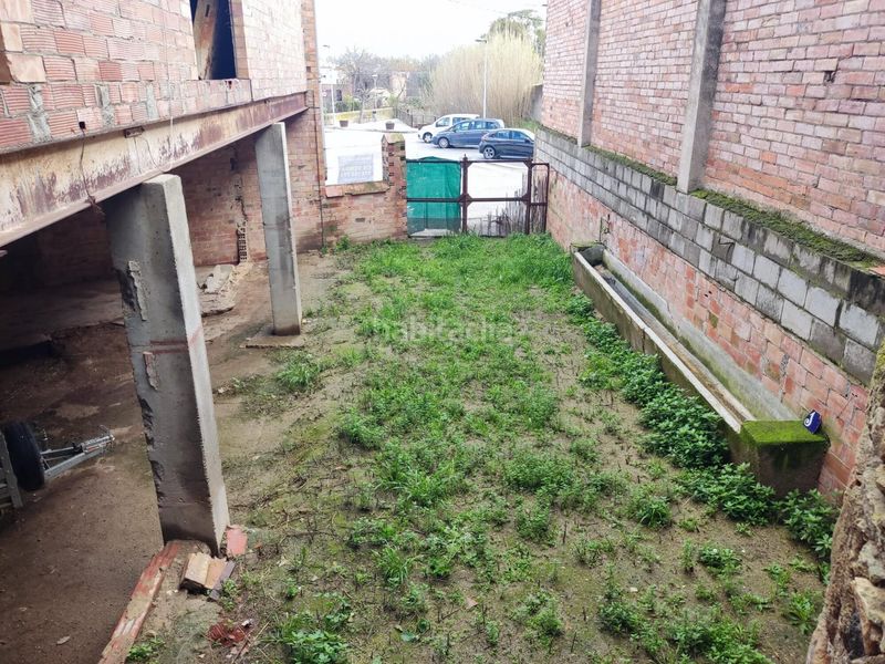 Foto 01b1513a-2dc3-4213-bf97-165ff205ee2a. Terreny residencial a Peralada