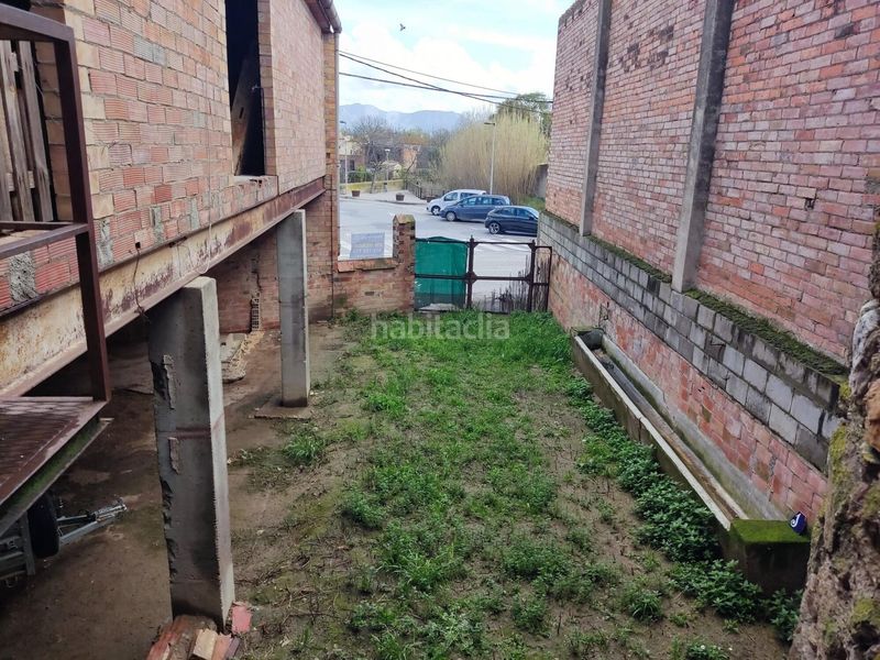 Foto 042b4e2e-3322-4b7a-b737-6480d66f94fb. Terreny residencial a Peralada