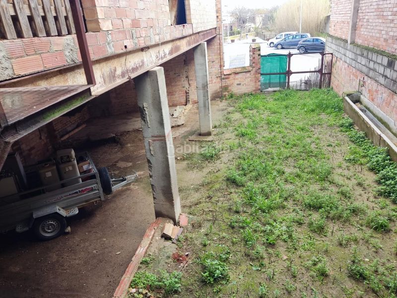 Foto 07002f0b-b531-4015-9287-70b8bad71533. Terreny residencial a Peralada