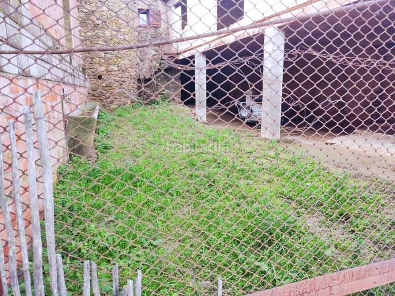 Foto 171032e2-705a-4761-b3ed-5c8230f6f75b. Terreny residencial a Peralada