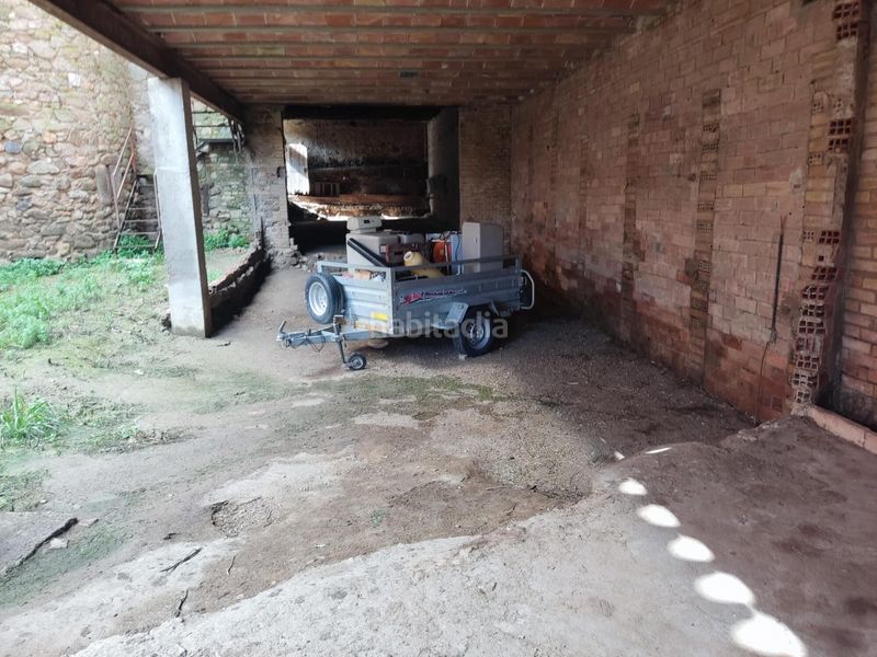 Foto 4c7c347e-f42b-41ff-a938-6feb3108be0b. Terreny residencial a Peralada