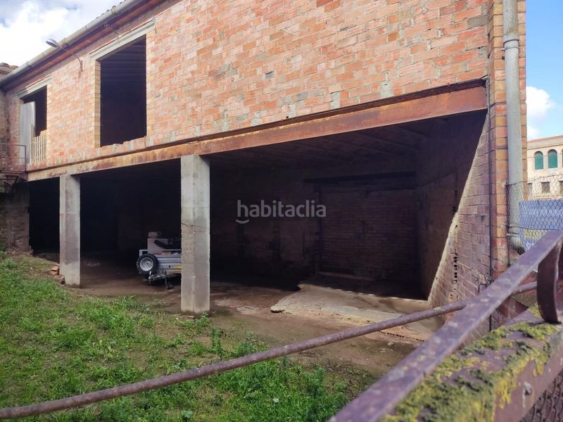 Foto 7cc245da-000d-403b-8704-14962c9d9a6d. Terreny residencial a Peralada