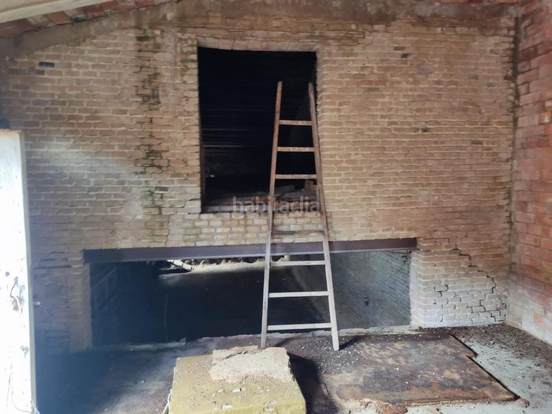 Foto e1249df1-121d-4028-9e20-3e554b82ca95. Terreny residencial a Peralada