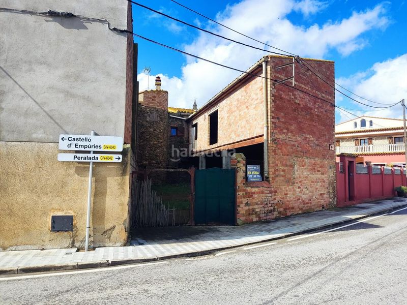 Foto ff9744e3-313f-45c4-af4e-f64050ff4ba5. Terreny residencial a Peralada