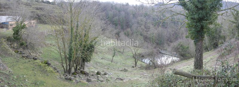 Foto 44d33de1-028b-49a4-9234-37ca2a0c438c. Masia a Vidrà
