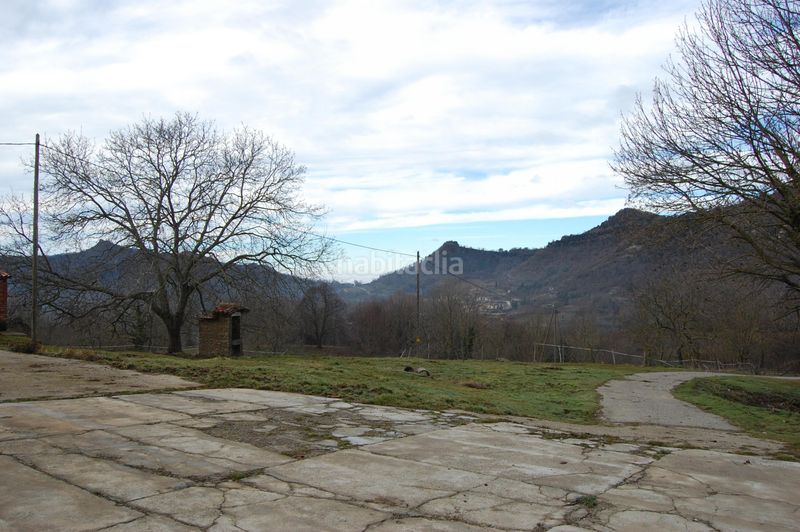 Foto b26a7e37-8a9d-4b85-bc5c-addbb3870167. Masia a Vidrà