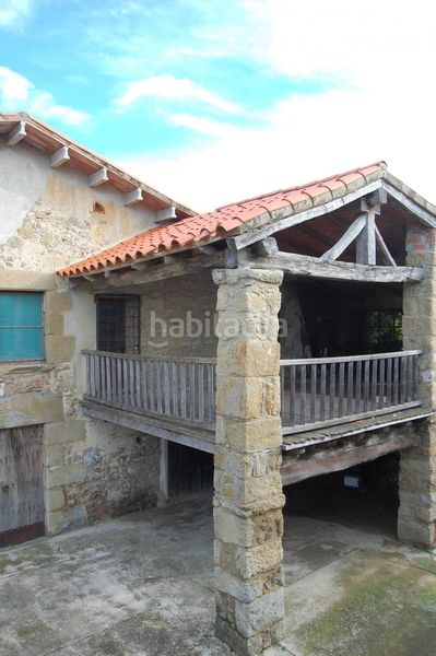 Foto bcc6a492-283f-457a-b1a9-4e983b045e02. Masia a Vidrà