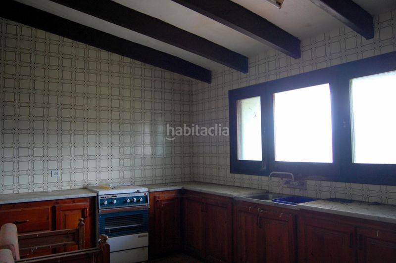 Foto 32e5751a-f0ed-4a79-8c19-7223161adc27. Masia a Vidrà