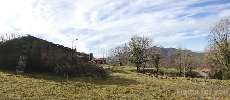 Foto 4f2a717e-369a-43fb-882c-00b98bb5f7a6. Masia a Vidrà