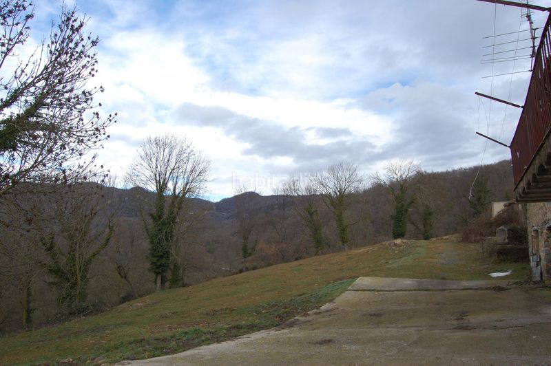 Foto 8832ba97-1624-4919-9030-fcab8c206603. Masia a Vidrà