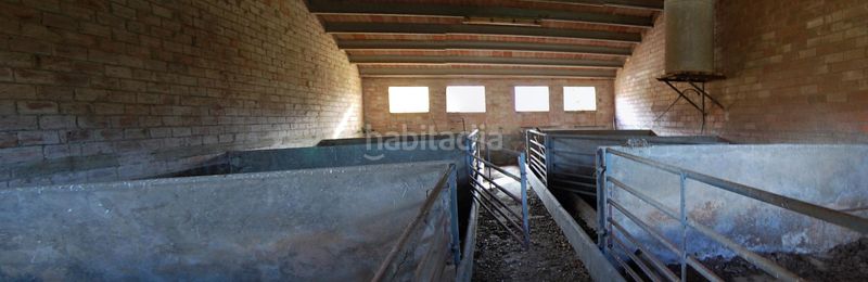 Foto 9827af6a-4549-48d4-8275-b3426c0399a5. Masia a Vidrà