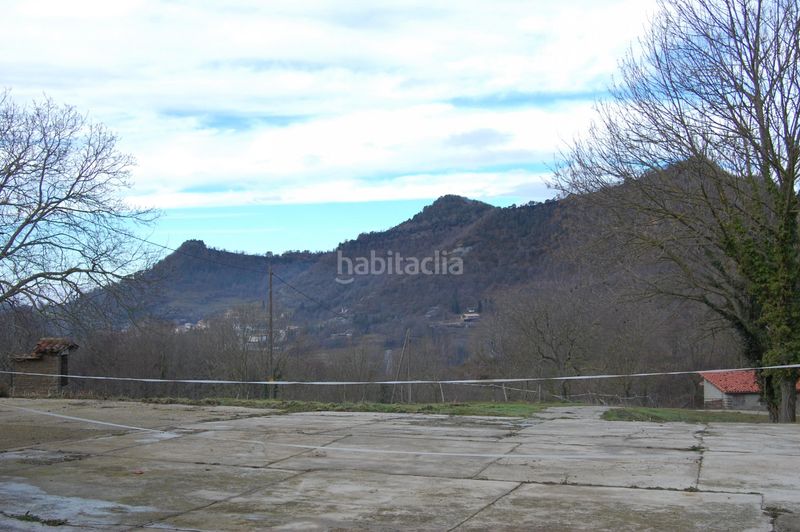 Foto b2ea7e26-715a-4546-bd2c-960a125aadf1. Masia a Vidrà