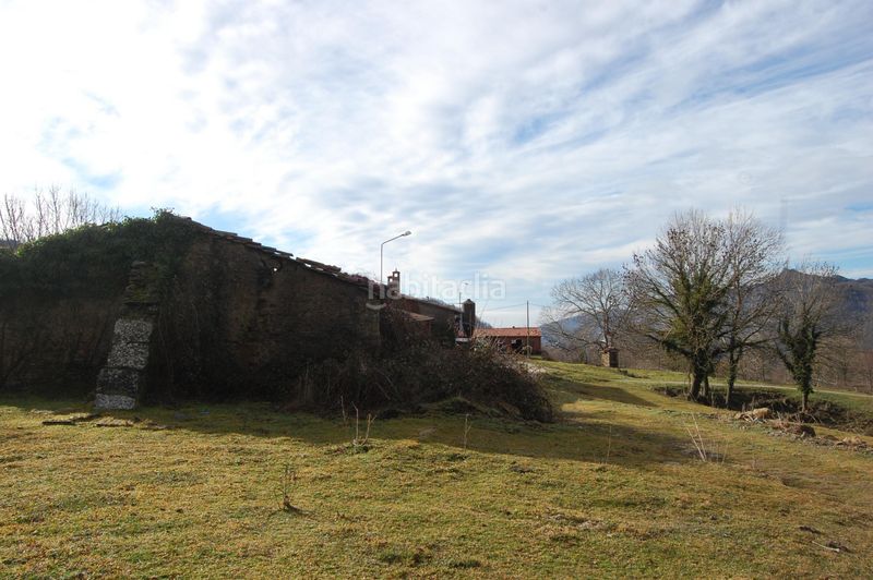 Foto d6576e61-dfb2-4211-84c6-3cebe69551a1. Masia a Vidrà