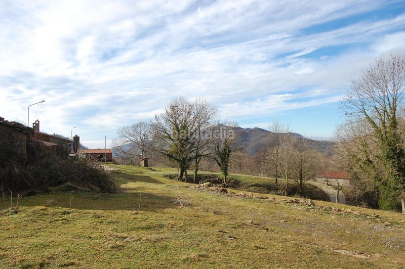 Foto d7b19c05-8cda-4421-9ca2-daa6e38944fe. Masia a Vidrà