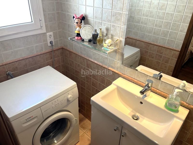 Foto 3a6078d4-ad79-4aa9-96be-bce418ae879d. Casa adossada a Segre - Ebre - Ter Empuriabrava