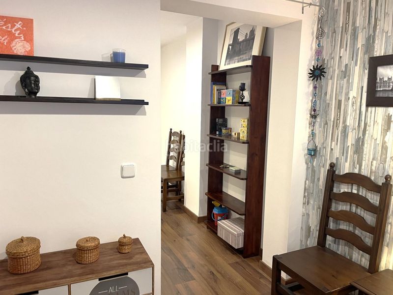 Foto 42b90c9b-42d8-4ed3-89d6-43d04bb3e073. Casa adossada a Segre - Ebre - Ter Empuriabrava