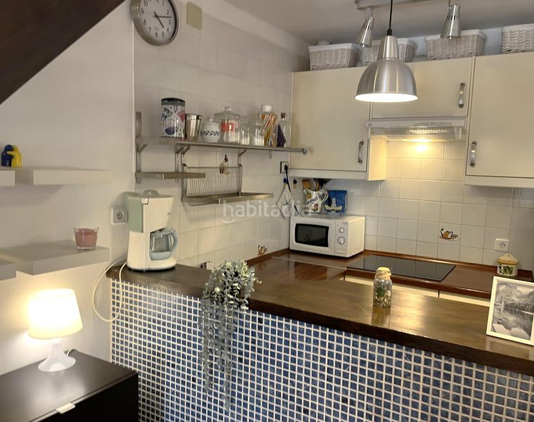 Foto 4bd7a17b-0ca2-4416-9bc3-987d2334e1fb. Casa adossada a Segre - Ebre - Ter Empuriabrava