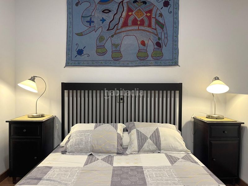 Foto 6fbf4792-5d99-46a6-ac59-fa99c5ca1254. Casa adossada a Segre - Ebre - Ter Empuriabrava