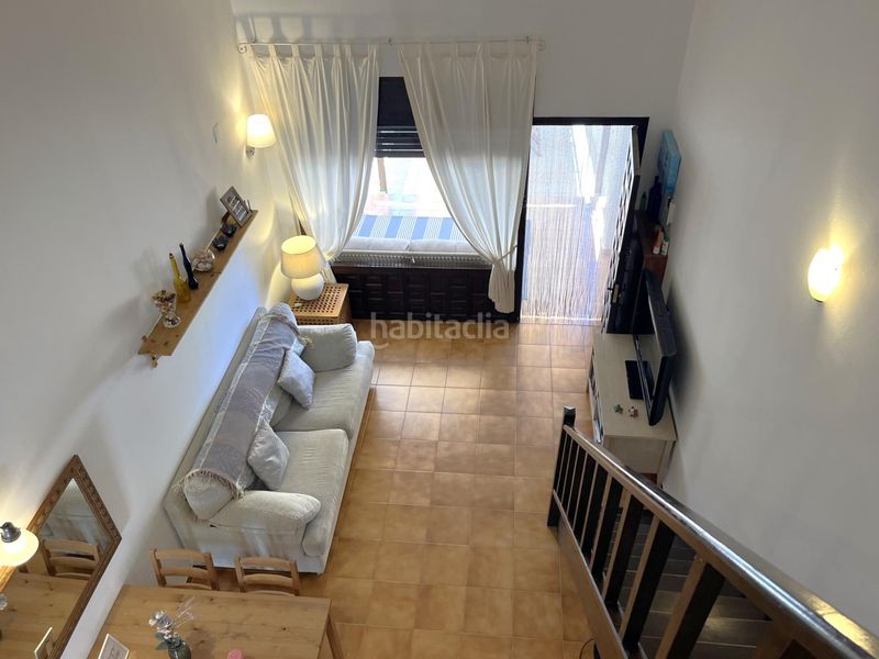 Foto 7c27fa19-9f28-4ce1-80b5-b7ecf75cc835. Casa adossada a Segre - Ebre - Ter Empuriabrava