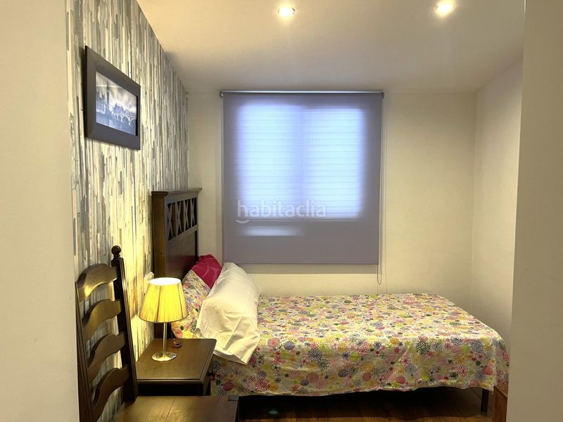 Foto c229b479-ea13-4665-8710-e394d925b973. Casa adossada a Segre - Ebre - Ter Empuriabrava