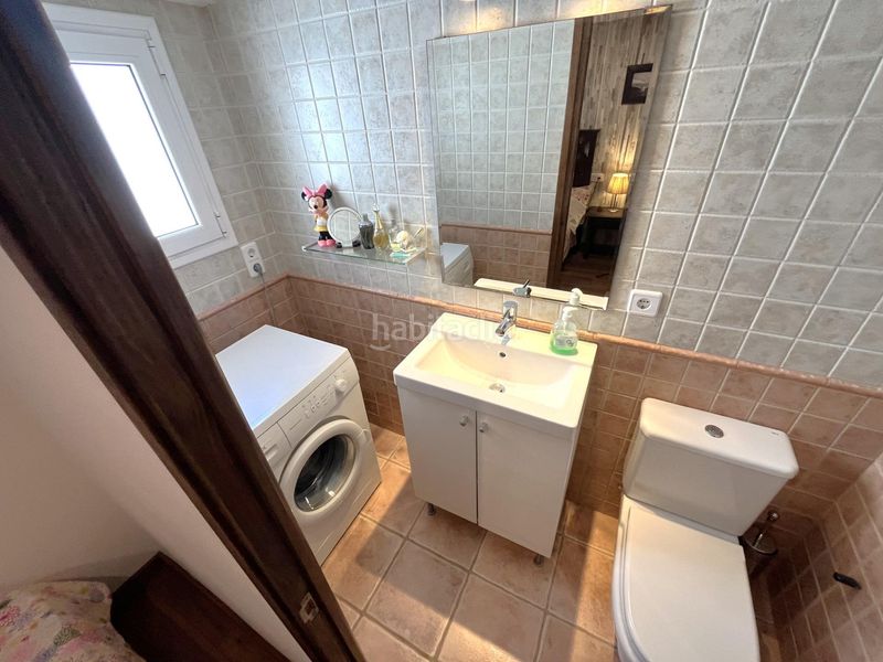 Foto e6e67449-055d-4af3-bd7f-9c9e2ead7354. Casa adossada a Segre - Ebre - Ter Empuriabrava