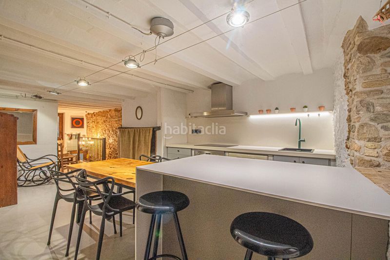 Foto 10035301-ff06-44b0-ba0a-d450d7faf6d9. Casa a Castelló d´Empúries