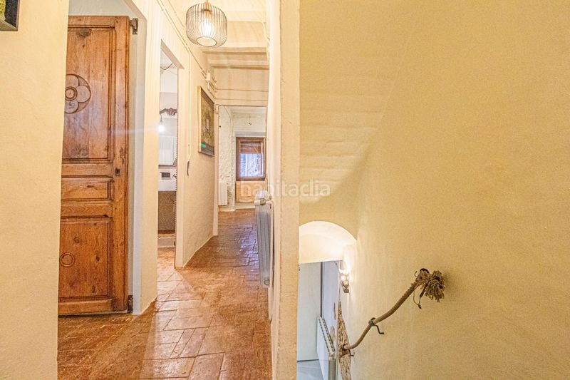 Foto 373fb30b-fff4-469e-99bb-8f6af2839b4b. Casa a Castelló d´Empúries