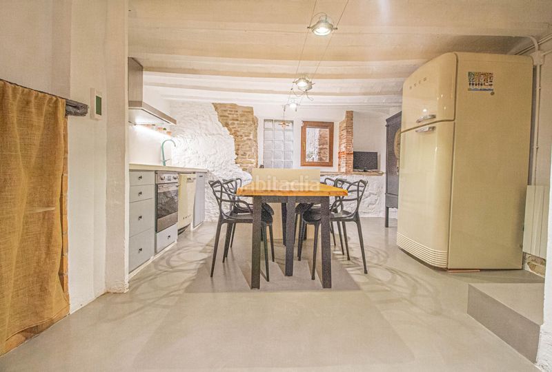 Foto 37b4129d-7210-407f-b223-f15e443a194a. Casa a Castelló d´Empúries