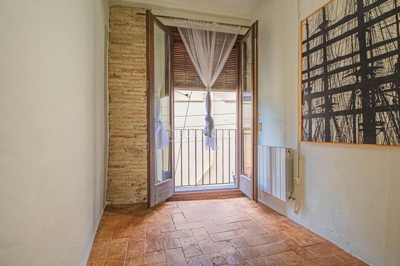 Foto 4e21ecda-7306-4b3d-93b8-c159b1c4ca64. Casa a Castelló d´Empúries