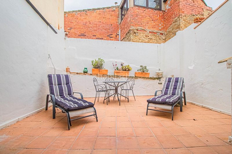 Foto 51a21ac6-ea3b-402f-8ca5-7433c5a52c9b. Casa a Castelló d´Empúries