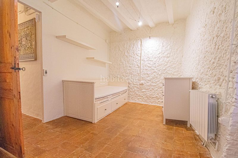 Foto 65129a4d-be5e-44ca-aded-af1617db6a03. Casa a Castelló d´Empúries