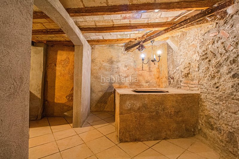 Foto 8082e16b-e092-4349-b3e5-789bcfc21f12. Casa a Castelló d´Empúries