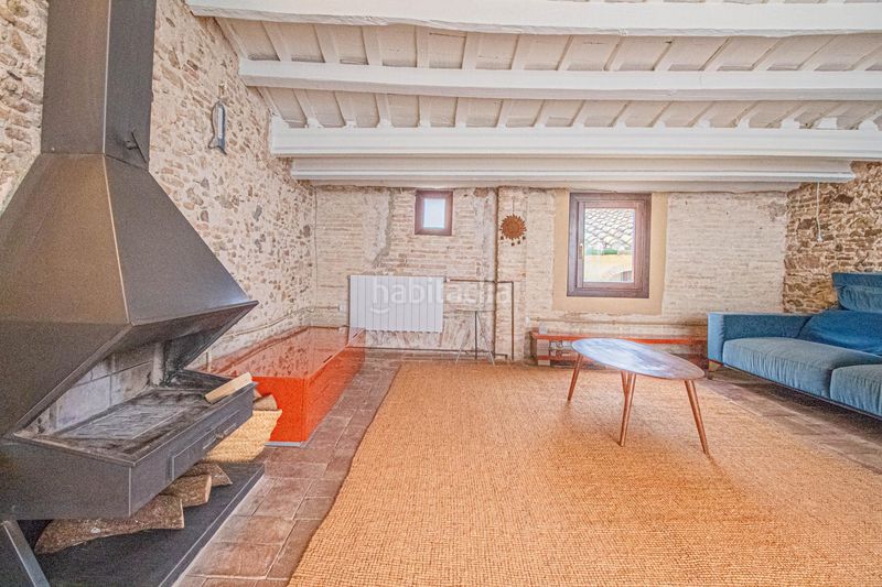 Foto 94b843fb-f9ce-4916-94e7-66b8e93b3c9d. Casa a Castelló d´Empúries