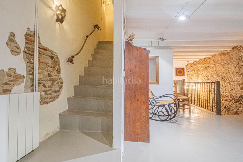 Foto bd3d365e-aa53-4bda-8af1-4861a275aeea. Casa a Castelló d´Empúries