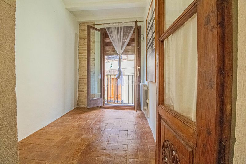 Foto cce5b69b-4299-4e71-9d4e-6bd117f223ff. Casa a Castelló d´Empúries