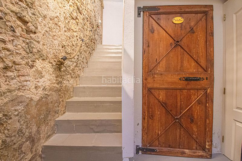 Foto d1e109d0-60f9-4129-9d69-7e54af0b6e78. Casa a Castelló d´Empúries