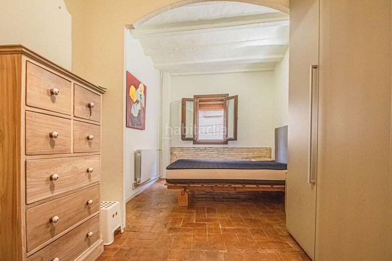 Foto e43e4c8a-2b91-43a8-9ff8-b9214b4b6197. Casa a Castelló d´Empúries