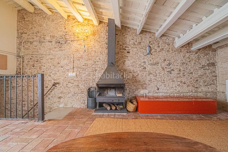 Foto f2a52cff-320e-4636-8cea-25e431529662. Casa a Castelló d´Empúries