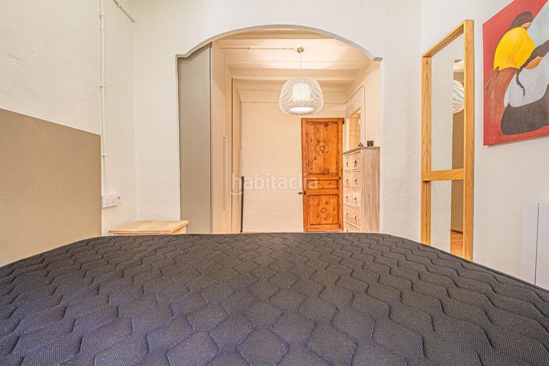 Foto f3a5de3b-91ad-43c3-89ca-fff0eb4cf77a. Casa a Castelló d´Empúries