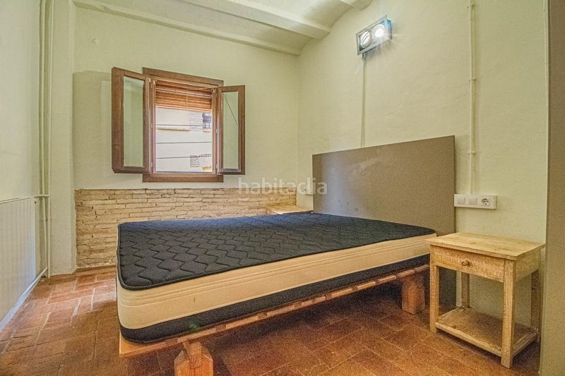 Foto f7ae2037-f5ca-4493-af10-e37d78ca80a4. Casa a Castelló d´Empúries