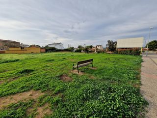 Terreno residencial en Garriguella