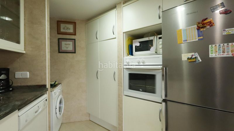 Foto 22e39147-3556-4385-88d4-2d5107c52d8b. Piso en El Port Llançà