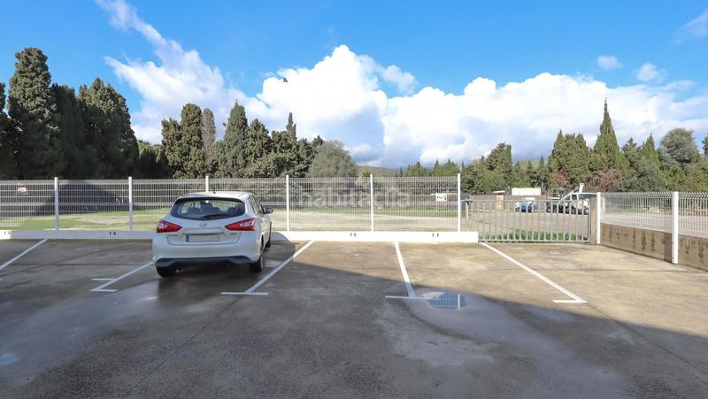 Foto 259e3ae6-14e9-47b5-9483-258517752710. Piso en El Port Llançà