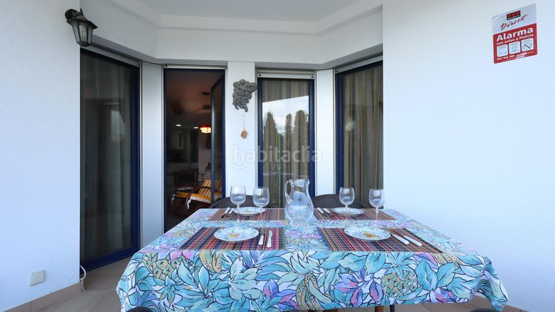 Foto 60b0a050-b09e-4041-afba-96d7ff093071. Piso en El Port Llançà