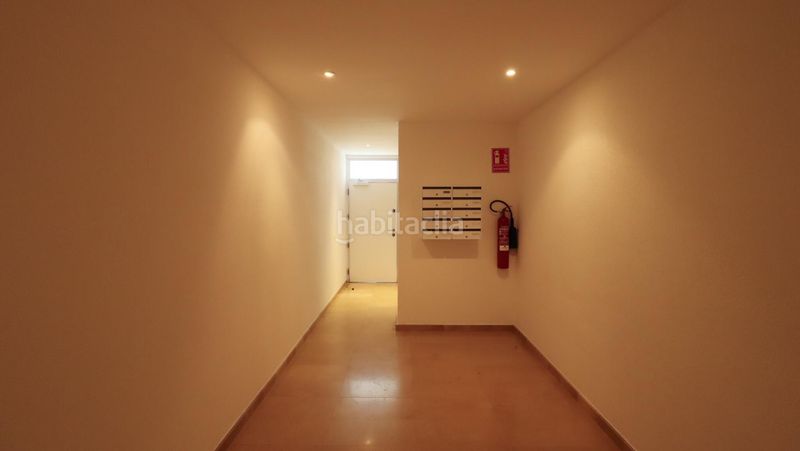 Foto 65d07084-a900-4156-baff-edbd85908aa5. Piso en El Port Llançà