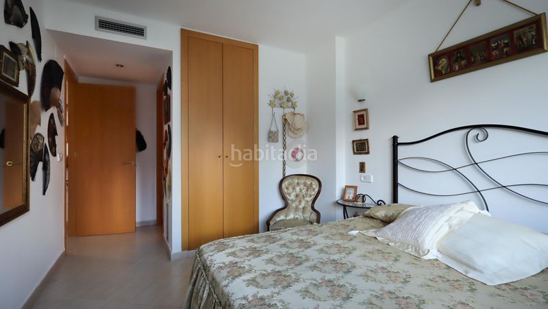 Foto eebbdd49-c1b5-41ed-8451-871f4435ff9a. Piso en El Port Llançà